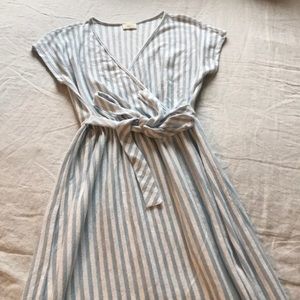 Beach, pool, casual or loungewear